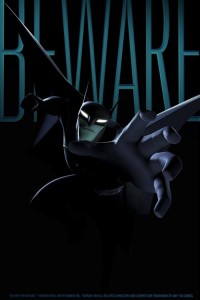 tmp_beware_the_batman_poster1752287905