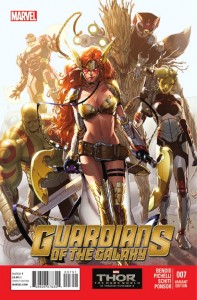 tmp_guardians_of_the_galaxy_7_cover_20131783076915