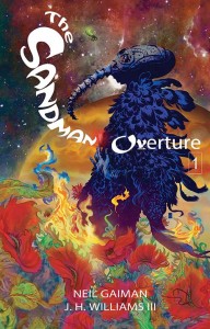 tmp_sandman_overture_1_cover_20131013915906