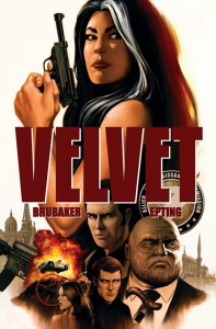 tmp_velvet_1_cover_2013-1460258355