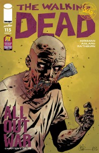 tmp_walking_dead_115_cover_2013971730894