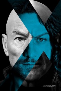 tmp_x_men_days_of_future_past_xavier_poster-957498686