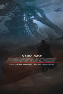 star_trek_renegades_poster