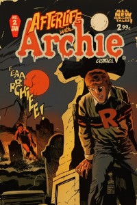 tmp_afterlife_with_archie_2_cover_2013-1155460273