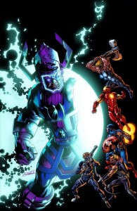 tmp_cataclysm_ultimates_last_stand_1_cover_2013-1118780580