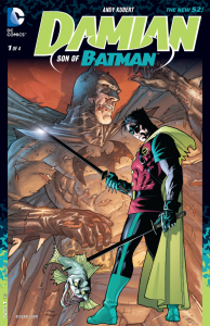 tmp_damian_son_of_batman_1_cover_20131224441896