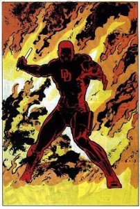 tmp_daredevil_born_again_splash-1167887761