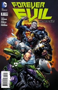 tmp_forever_evil_3_cover_2013934293745