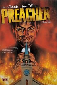 tmp_preacher_1_cover1587983506