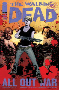 tmp_walking_dead_116_cover_2013-1782529905