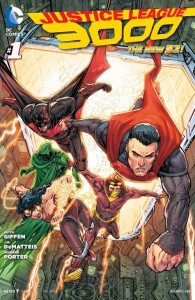 tmp_justice_league_3000_1_cover_2013-1500172898