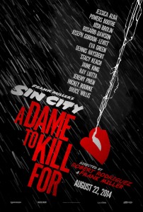tmp_sin_city_a_dame_to_kill_for_teaser_poster_1_2013-1733579567