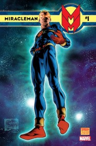 MiracleMan1