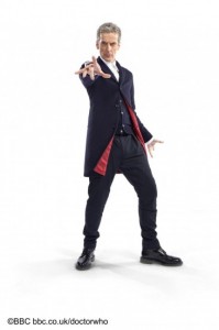 doctor_who_capaldi