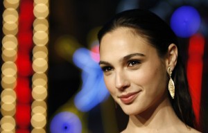 gal_gadot