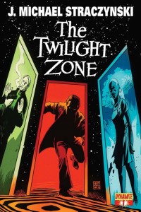 the_twilight_zone_1_cover_2013