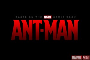 tmp_ant-man_movie_logo871384253