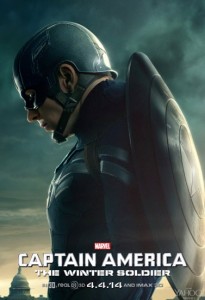 tmp_captain_america_winter_soldier_poster_captain_america 1970456123