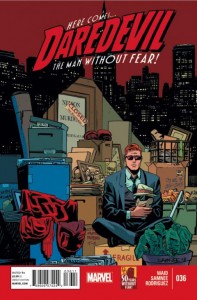 daredevil_36_cover_2014