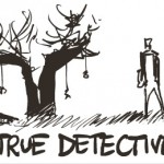 francavilla_true_detective_2