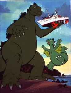 godzilla_and_godzooky