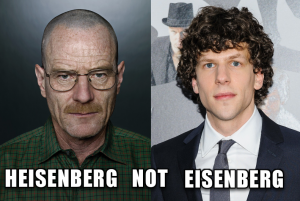 heisenberg_not_eisenberg