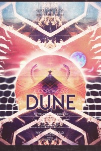 jodorowskys_dune_poster