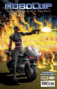 robocop_to_live_and_die_in_detroit_1_cover_2014