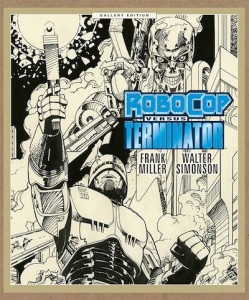 robocop_vs_terminator_gallery