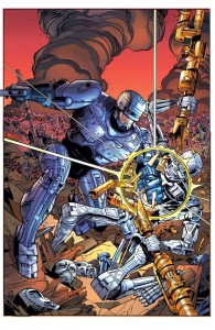 robocop_vs_terminator_hardcover