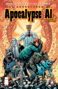 tmp_adventures_of_apocalypse_al_1_cover_2014740171087