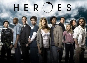 tmp_heroes_nbc_cast-224800785