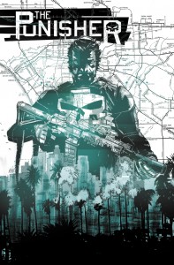 tmp_punisher_1_cover_2014-383018811