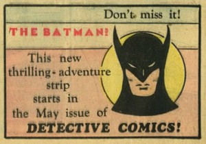 action_comics_12_ad_for_batman_1939