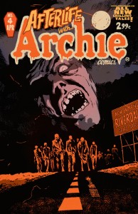 afterlife_with_archie_4_cover_2014