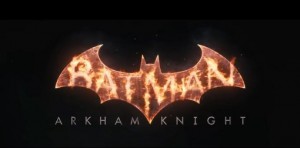 batman_arkham_knight_logo