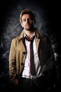 constantine_matt_ryan