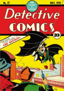 detective_comics_27_cover_1939