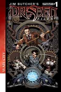 dresden_files_war_cry_cover_1