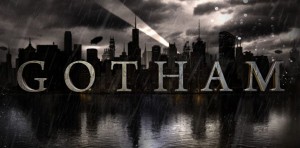 gotham-show_logo