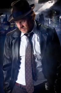 gotham_donal_logue_harvey_bullock