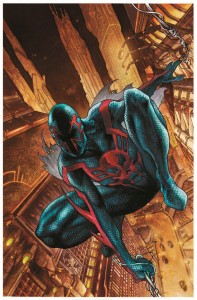 spider-Man_2099_1_cover_promo