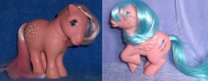 MLP