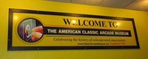 american_classic_arcade_museum_marquee