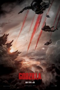 godzilla_movie_poster_2014