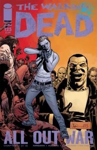 walking_dead_125_cover_2014