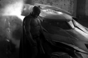 affleck_as_batman_1