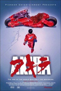 akira_movie_poster_2001