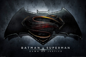 batman_v_superman_dawn_of_justice_promo