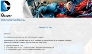 dc_survey_2014